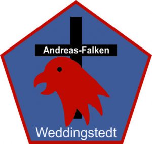 Andreas-Falken